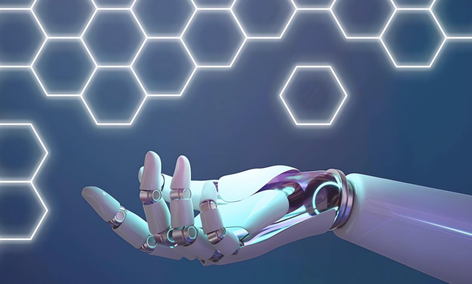 Développement d'algorithmes